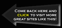 When you are finished at rock, be sure to check out these great sites!